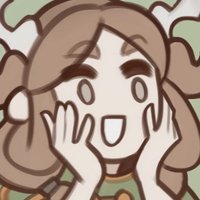SplashBrush🐮 (@splash_brush) 's Twitter Profile