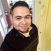 Brandon Ruperto (@kasteroune) Twitter profile photo Brandon Ruperto (@kasteroune) Twitter profile photo