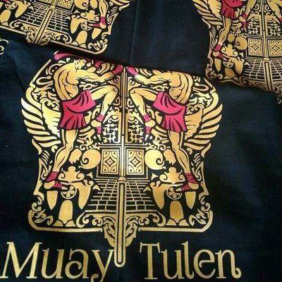 Menerima pembuatan Kaos Dan jasa sablon 
Cepat murah tapi tidak murahan.  
Buktikan untuk pembuatan Kaos satuan couple lusinan ratusan bisa dikerjakan dgn cepat