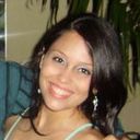 Stéfanie Melo - @Stee_Fanie - Twitter