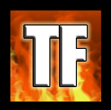 TechFlame