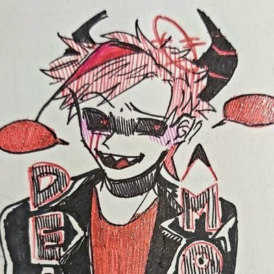 我今天好像還沒迫害迪曼さんのプロフィール画像