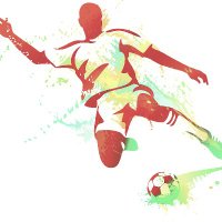 On-FieldMatters (@fieldmatters) 's Twitter Profile