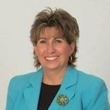 itsonthe_house's profile picture. 