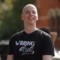 James Hancock (@colebrax) 's Twitter Profile Photo James Hancock (@colebrax) 's Twitter Profile Photo