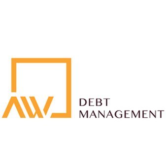 AW Debt Management