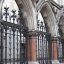 Sally Jacob - @painswick7 - Twitter