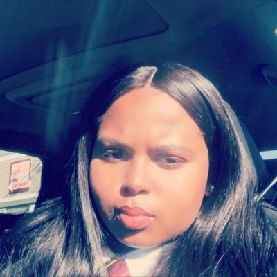 melaninmagiic's profile picture. welcome to my life 🥳