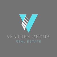 Venture Group. Real Estate - @SimsNorrisTeam1 Twitter Profile Photo