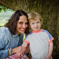 Monica (@austinpammer) 's Twitter Profile