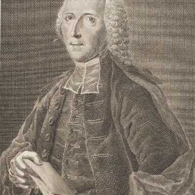 Germaniste, XVIIIe siècle, histoire des idées, Spätaufklärung, écriture de l'histoire dans ses dimensions politiques et pédagogiques, prof CPGE