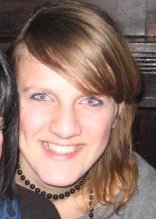 DivaLinda's profile picture. -