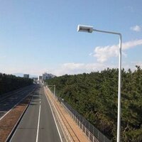 民法ニート (@minpouneet) 's Twitter Profile