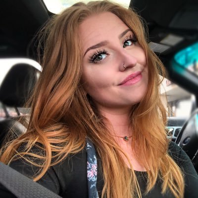 anamusee's profile picture. 🌻🌸🍃🌷🌱