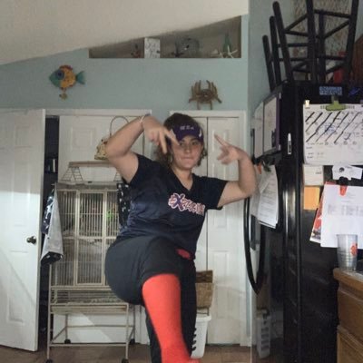 sofia95836698's profile picture. 