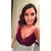 Lauren McEachen (@laurenketch) Twitter profile photo Lauren McEachen (@laurenketch) Twitter profile photo