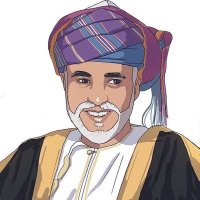 غربة إحساآإآس (@loloty_2) Twitter profile photo