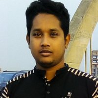 HABIBUR RAHMAN (Habib)(@HABIBUR24200457) 's Twitter Profile Photo