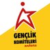 Ankara Gençlik Komiteleri (@komiteankara) Twitter profile photo Ankara Gençlik Komiteleri (@komiteankara) Twitter profile photo