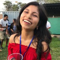 Mariana Velarde Arriaga (@mariana_vel_arr) 's Twitter Profile