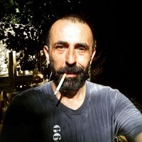 Soner Perçinel(@PercinelSoner) 's Twitter Profile Photo