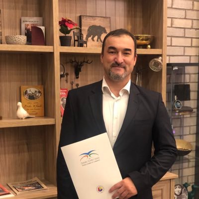 Bob57497783's profile picture. Стремлюсь постичь непостижимое и объять необъятное