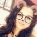 Emelyn C (@emelyncaballero) Twitter profile photo Emelyn C (@emelyncaballero) Twitter profile photo