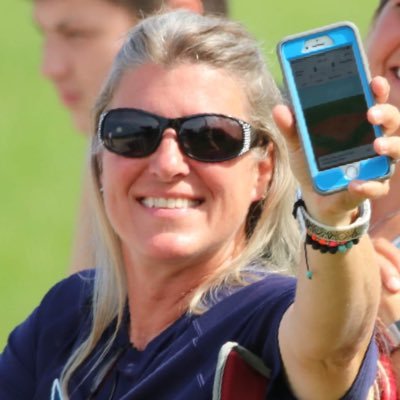 SueFox_25's profile picture. Wife & Mom. Just trying to help my kids make their dreams come true✨🙏 and fight for Freedom🇺🇸I 💖 America!