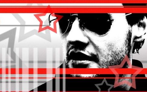 Futurissimo's profile picture. cits jurists