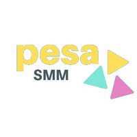 PESA (@pesadvertiser09) 's Twitter Profile Photo PESA (@pesadvertiser09) 's Twitter Profile Photo