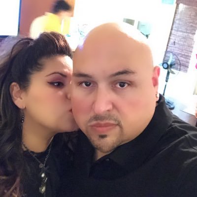 ja_vizzle's profile picture. 