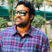Mujthaba Ahmed (@mujthabaahmed2) 's Twitter Profile