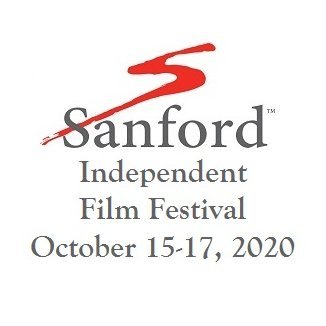 Sanford Film Fest