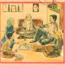 MrHashemiLang's profile picture. زبان برنامه نویسی *آقای هاشمی* اولین زبان کاملا ایرانی با نوشتار فارسی به منظور افزایش سرعت و بازدهی در روند توسعه نرمافزار و تسهیل آموزش به فارسی زبانان