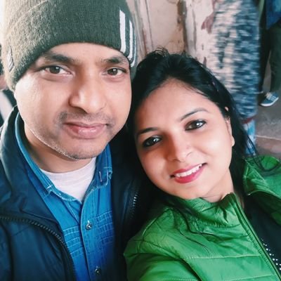 Kanchan34376433's profile picture. Bindaaas rehne ka.....
