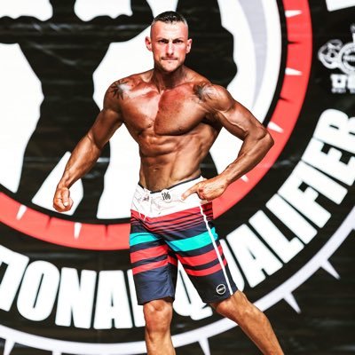 GourguesChiver's profile picture. Looking for new supplements? Try AlphaLion out!! Use the code KYLEG+20 for 20% off Their new pre workout Hulk Juice is amazing!! Click on the link in my BIO.