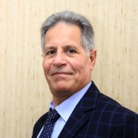 Prof. Anis khasawneh (@anis_khasawneh) 's Twitter Profile