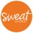 sweatstudiosuk's profile image