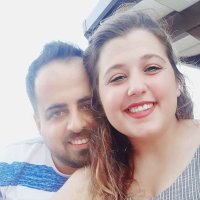 Mahmut Şamlı (@samlmahmut) Twitter profile photo