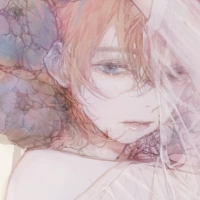 𝓗𝓸𝔀 𝔀𝓲𝓵𝓵 𝔀𝓮 𝓮𝓿𝓮𝓻 𝓰𝓮𝓽 𝓸𝓾𝓽 𝓸𝓯 𝓽𝓱𝓲𝓼 𝓵𝓪𝓫𝔂𝓻𝓲𝓷𝓽𝓱 𝓸𝓯 𝓼𝓾𝓯𝓯𝓮𝓻𝓲𝓷𝓰