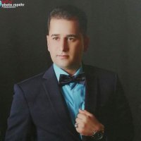 bsam_majid၊||၊ DeSpeed ၊||၊ (@bsam_majid) 's Twitter Profile