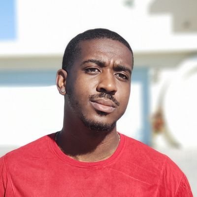 #ΑΦΑ //Creator of @GIVEHUMANITY// #vsu16