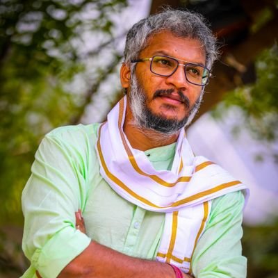 Kannada Film Director