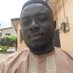 prince appiah (@nanaappiah2310) Twitter profile photo prince appiah (@nanaappiah2310) Twitter profile photo
