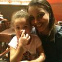 Barbara Moreira - @Moreira_Binha - Twitter