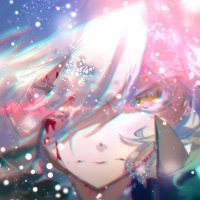 キーナ(絆)🌸 (@keena_ties) 's Twitter Profile Photo