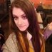 Nathalie Kernot (@nolliepops) Twitter profile photo Nathalie Kernot (@nolliepops) Twitter profile photo