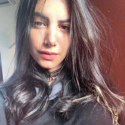 thelastofus_hdj's profile picture. Game