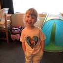 vicki eaton - @EatonVicki - Twitter