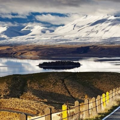 babikitaha's profile picture. 